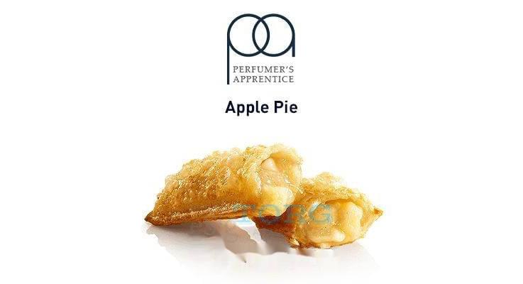Ароматизатор TPA Apple Pie